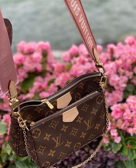 handbag louis vuitton perla|louis vuitton crossbody purse.